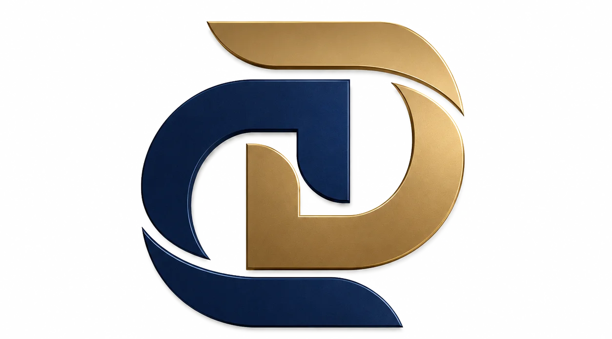 Divan Déco Admin